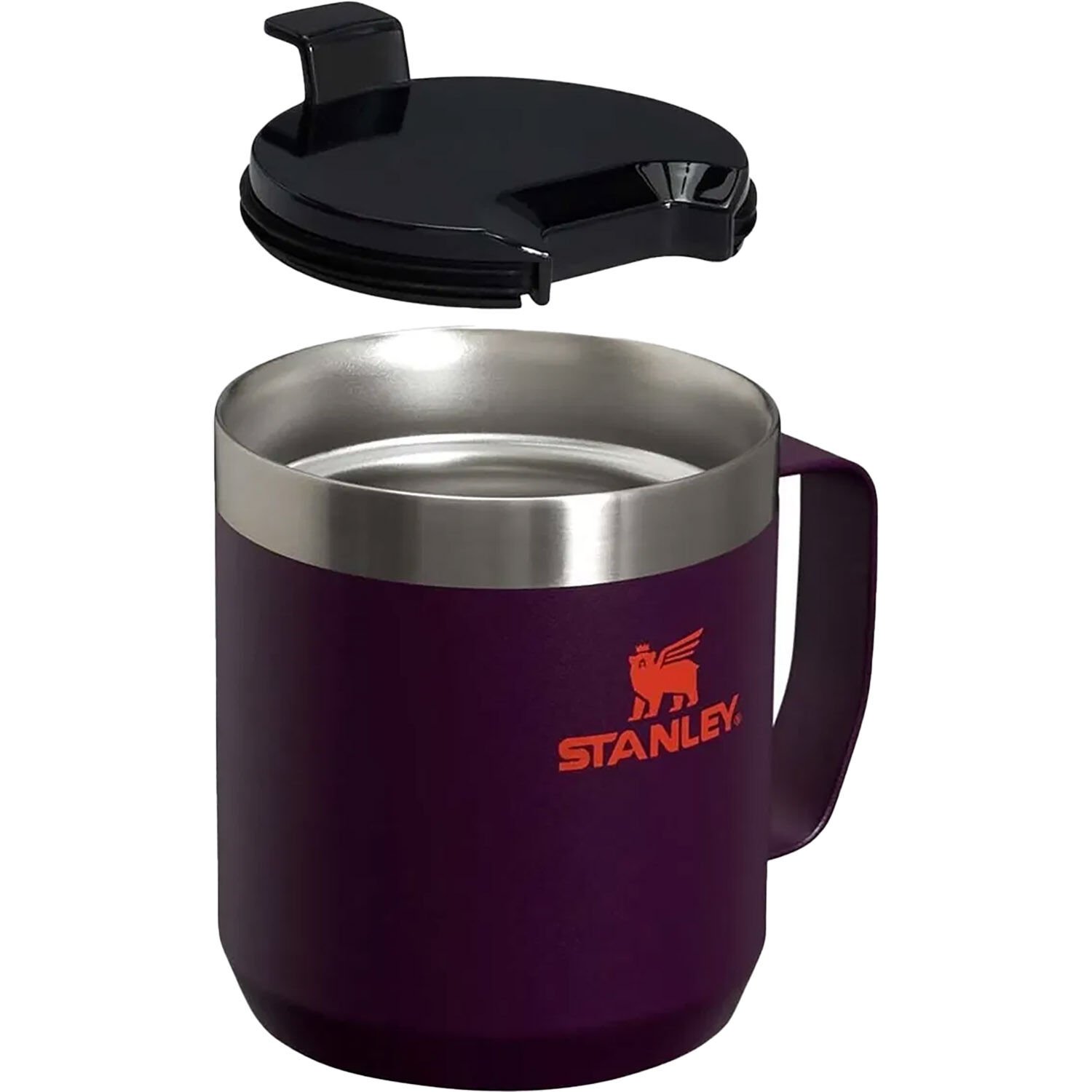 Stanley The Legendary Camp Mug 0,35L Termos Bardak