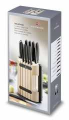 Victorinox 6.7153.11 Ahşap Blok Set