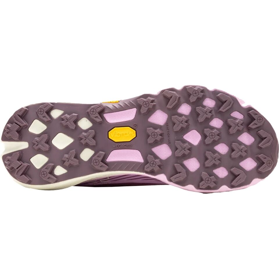 Merrell Agility Peak 5 Kadın Ayakkabı