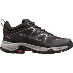 Helly Hansen Cascade Low HT Kadın Ayakkabı