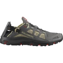 Salomon Techamphibian 5 Erkek Ayakkabı