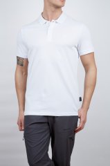 Alpinist Stratus Erkek Polo T-Shirt