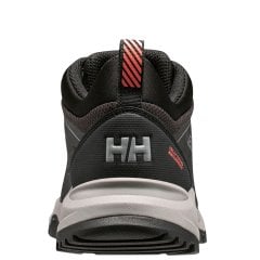 Helly Hansen Cascade Low HT Kadın Ayakkabı