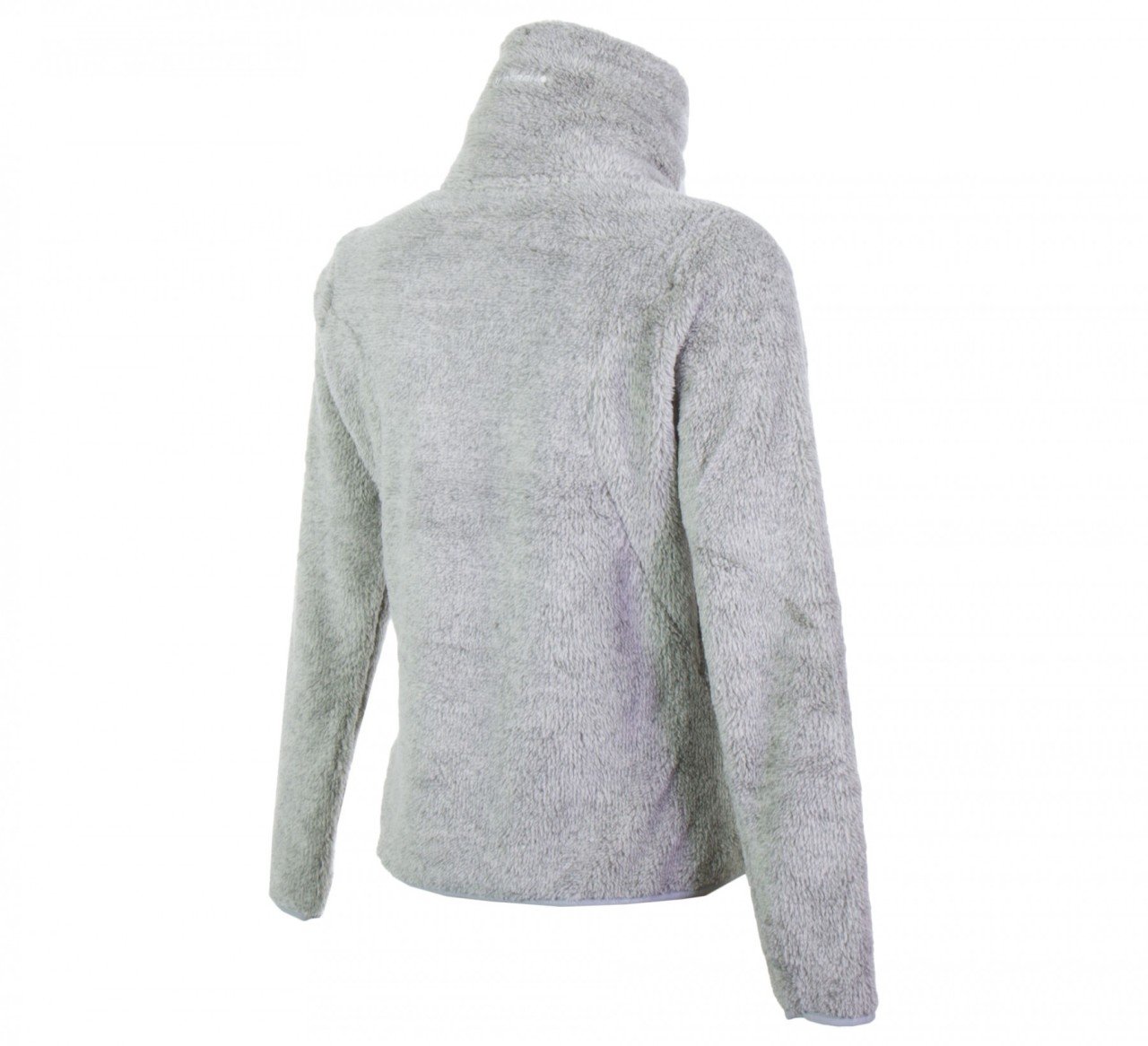 Icepeak Kaitlyn Kadın Polar Ceket