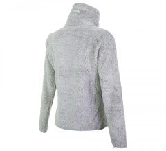 Icepeak Kaitlyn Kadın Polar Ceket