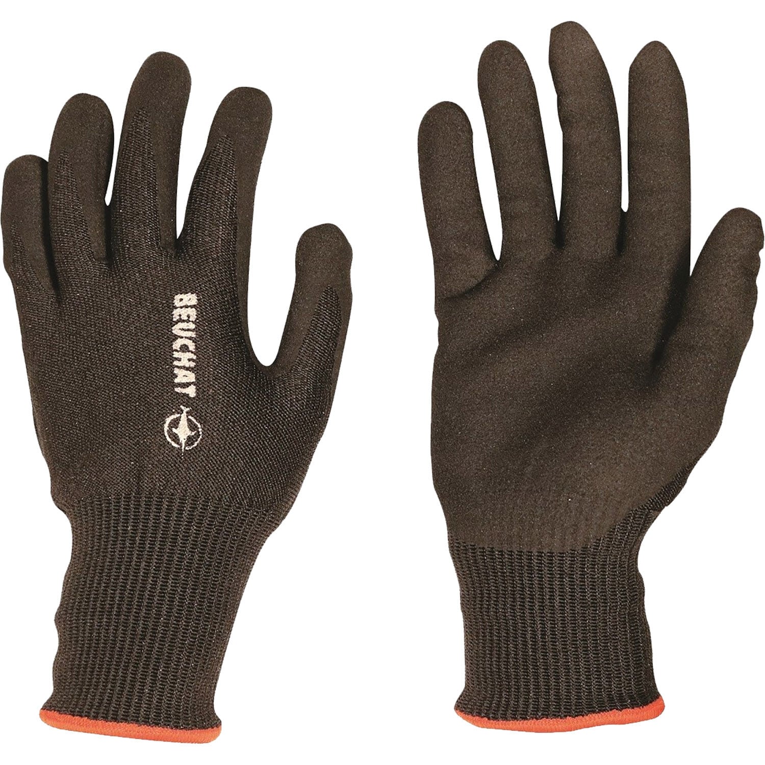 Beuchat Sirocco Cut Resistant Dalış Eldiveni