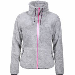 Icepeak Kaitlyn Kadın Polar Ceket