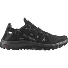 Salomon Techamphibian 5 Erkek Ayakkabı