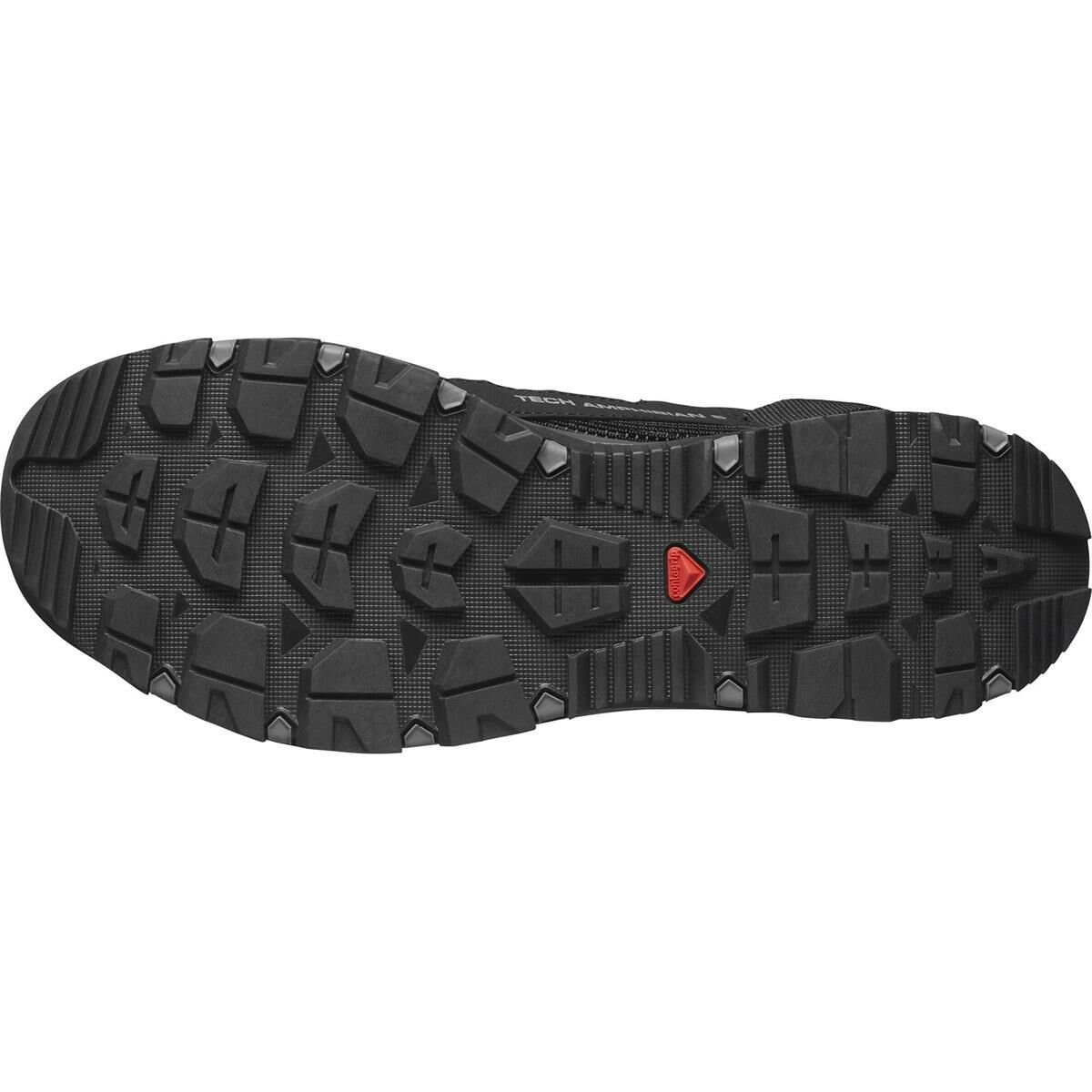 Salomon Techamphibian 5 Erkek Ayakkabı