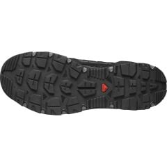 Salomon Techamphibian 5 Erkek Ayakkabı