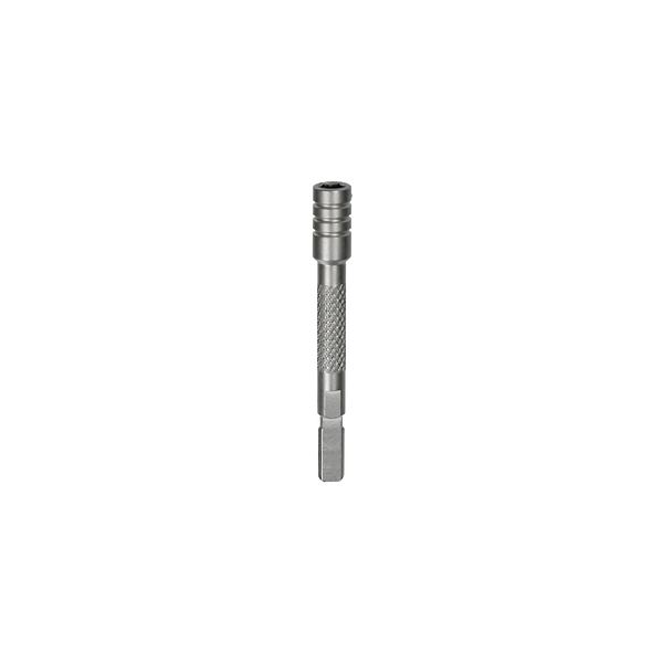 Leatherman Surge Set Multitool Çok Amaçlı Pense