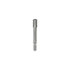 Leatherman Surge Set Multitool Çok Amaçlı Pense