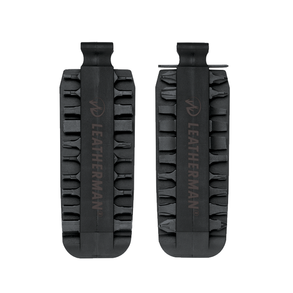 Leatherman Surge Set Multitool Çok Amaçlı Pense
