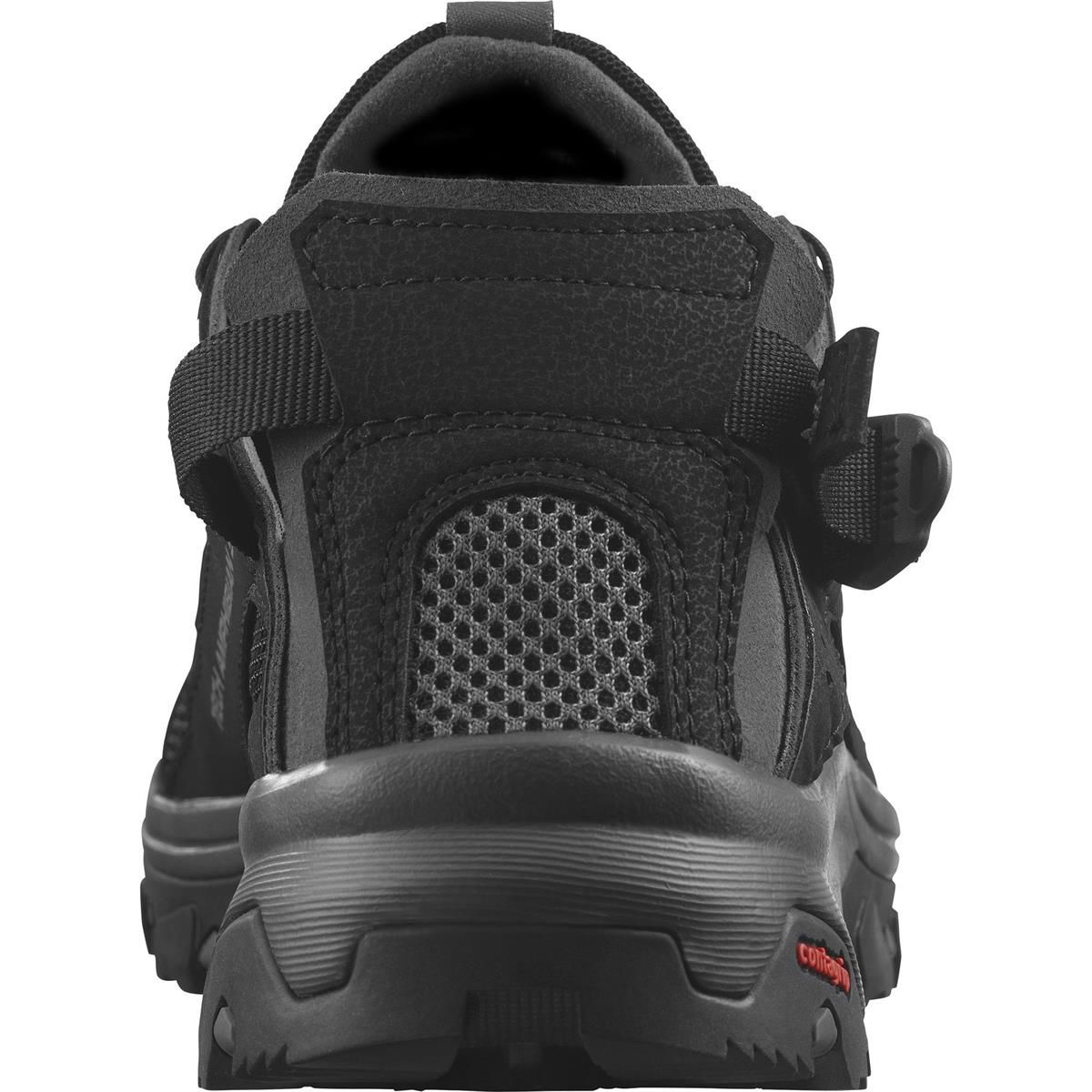Salomon Techamphibian 5 Erkek Ayakkabı