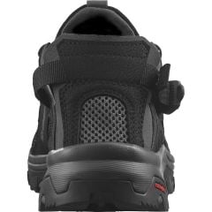 Salomon Techamphibian 5 Erkek Ayakkabı