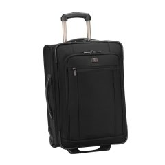 Victorinox 31341201 Mobilizer NXT 5.0 20 Tekerlekli Bavul