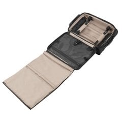 Victorinox 31341201 Mobilizer NXT 5.0 20 Tekerlekli Bavul