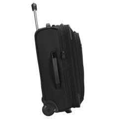 Victorinox 31341201 Mobilizer NXT 5.0 20 Tekerlekli Bavul