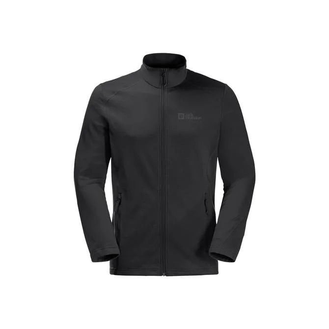 Jack Wolfskin Kolbenberg Erkek Rüzgarlık