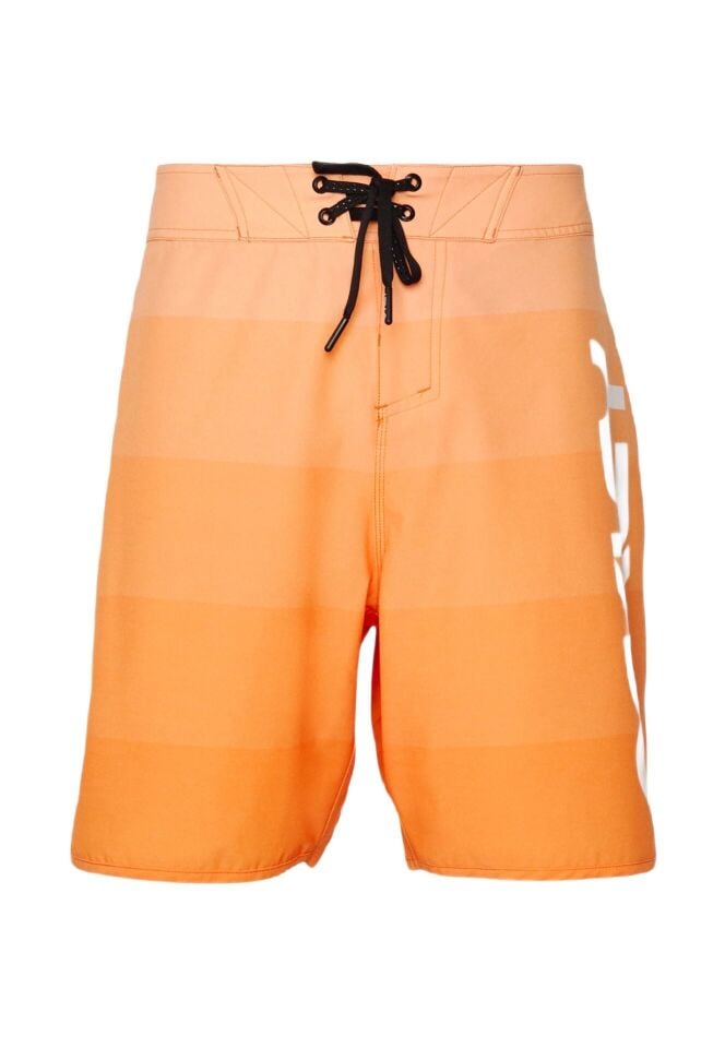 Oakley  Retro Mark 19'' Erkek Deniz Şortu