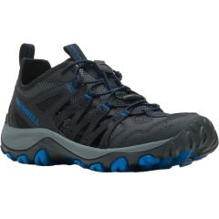 Merrell Accentor 3 Sieve Erkek Ayakkabı