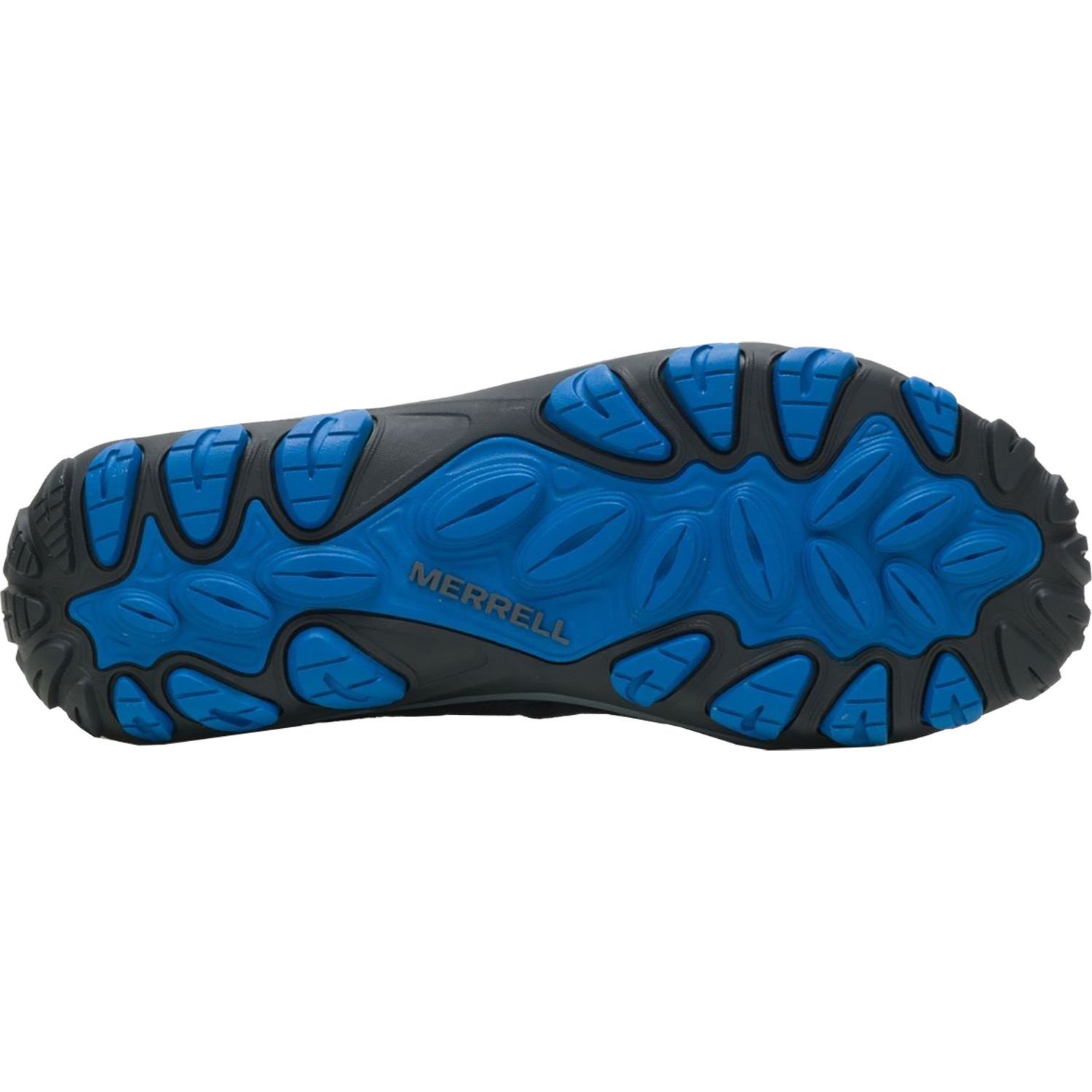 Merrell Accentor 3 Sieve Erkek Ayakkabı
