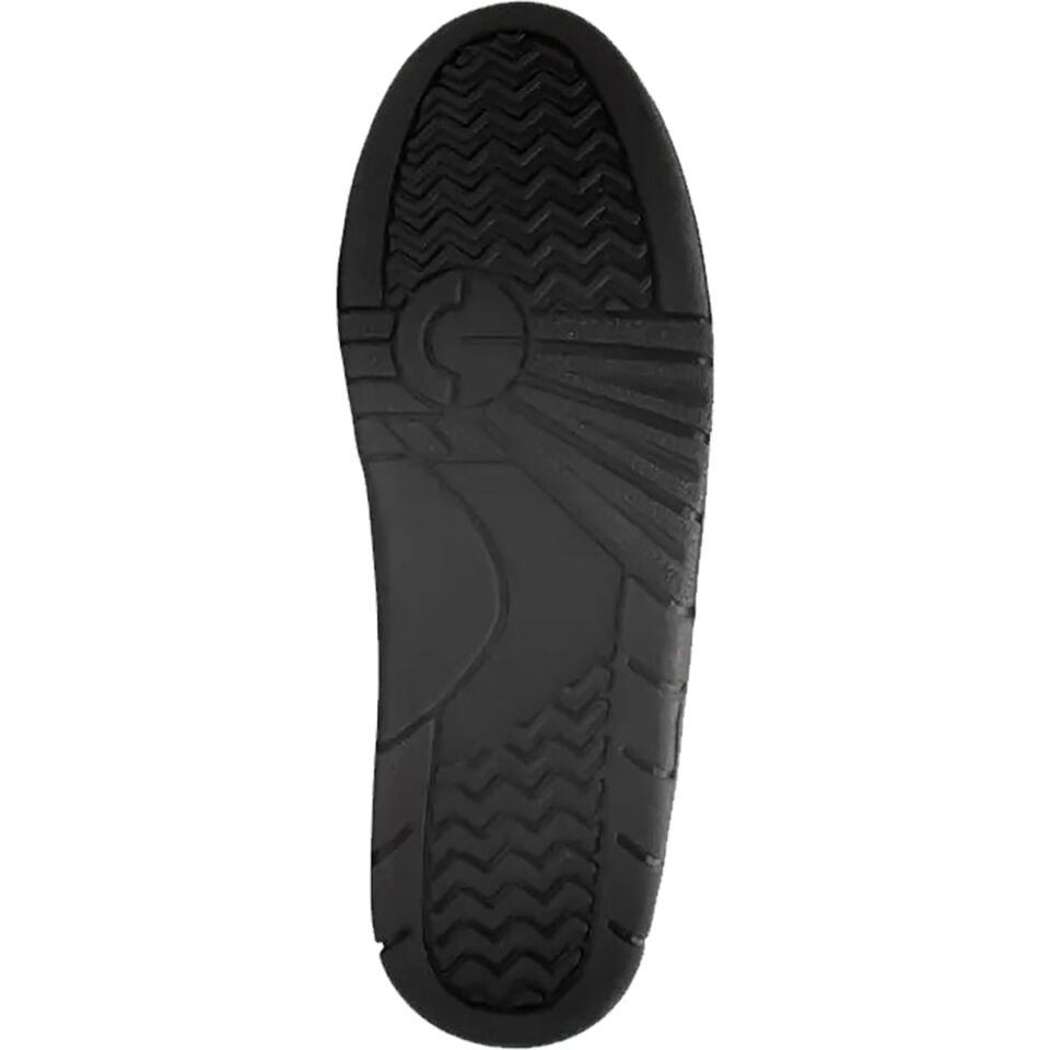 Beuchat Sirocco Sport 7mm Fermuarlı Dalış Patiği