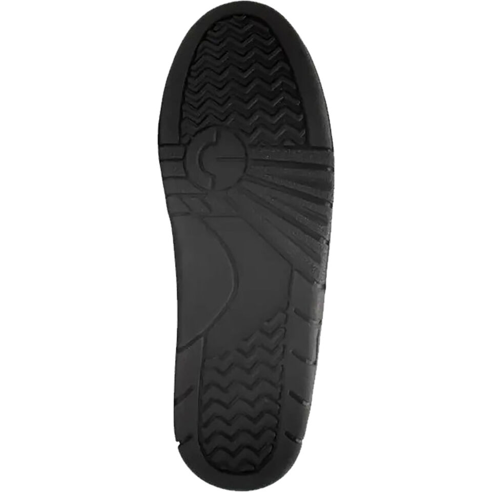Beuchat Sirocco Sport 7mm Fermuarlı Dalış Patiği
