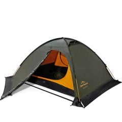Fjord Nansen Veig Pro III 3 Kişilik Kamp Çadırı