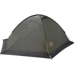 Fjord Nansen Veig Pro III 3 Kişilik Kamp Çadırı