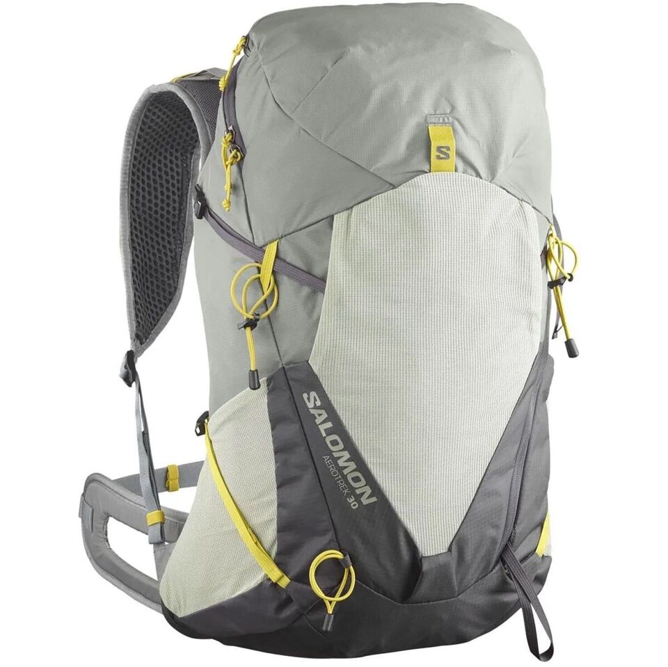 Salomon Aerotrek 30 Unisex Sırt Çantası