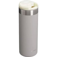 Stanley The AeroLight Transit 0,47L Termos Bardak