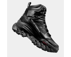Helly Hansen Traverse Erkek Bot