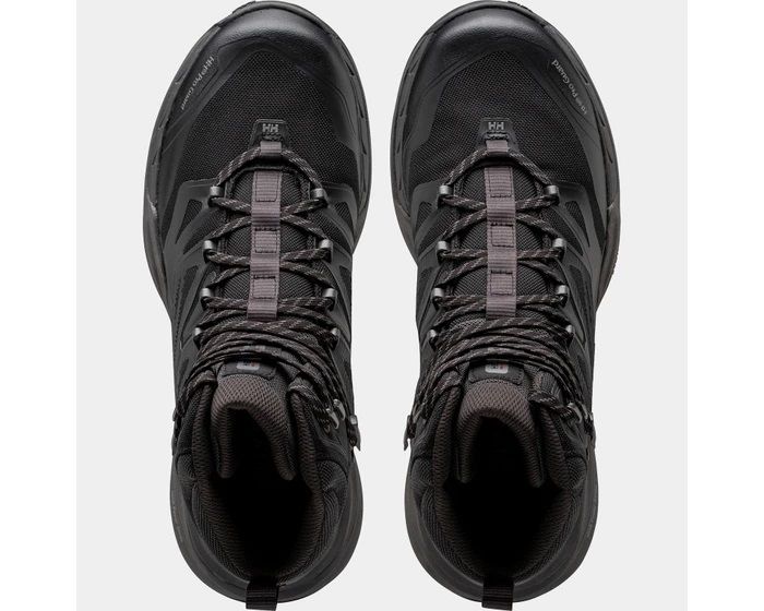 Helly Hansen Traverse Erkek Bot