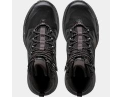 Helly Hansen Traverse Erkek Bot