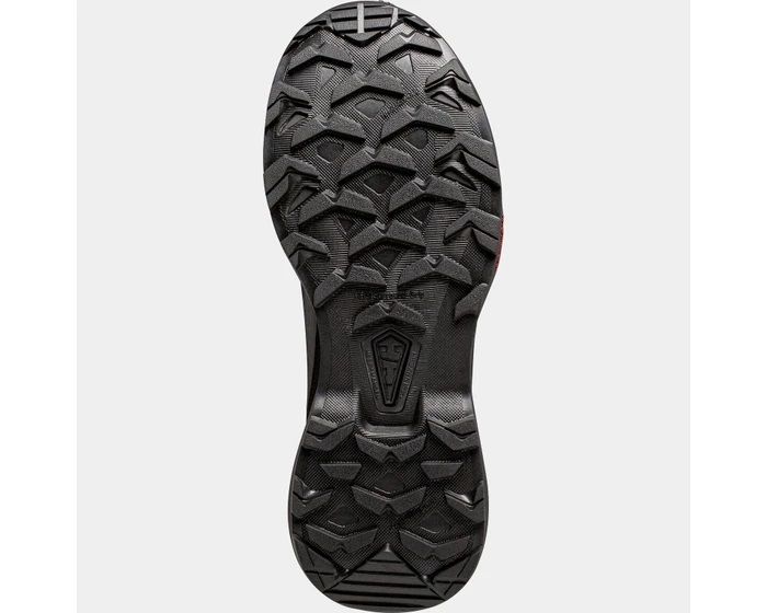 Helly Hansen Traverse Erkek Bot