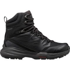 Helly Hansen Traverse Erkek Bot