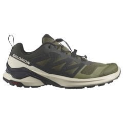 Salomon X-Adventure Erkek Ayakkabı
