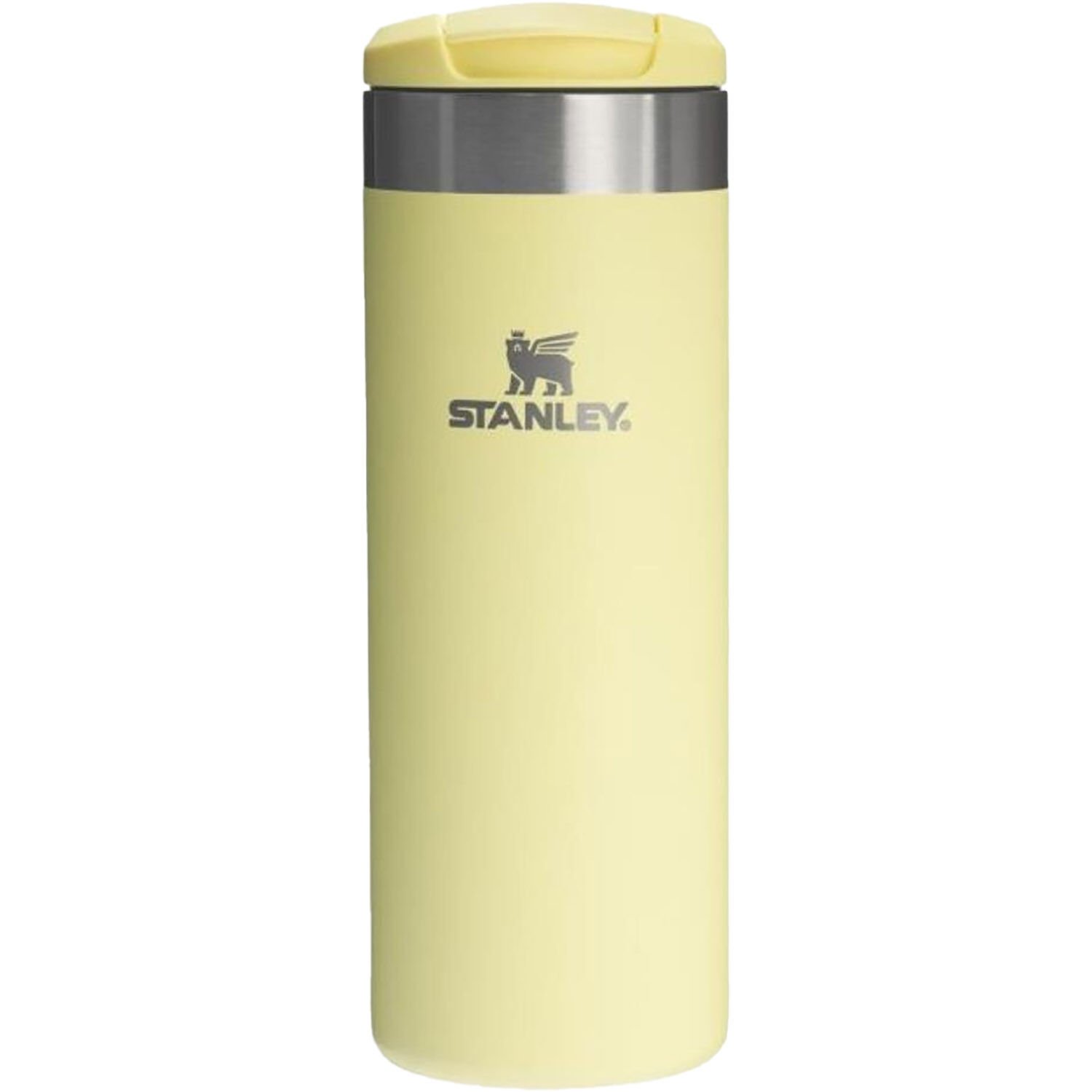 Stanley The AeroLight Transit 0,47L Termos Bardak