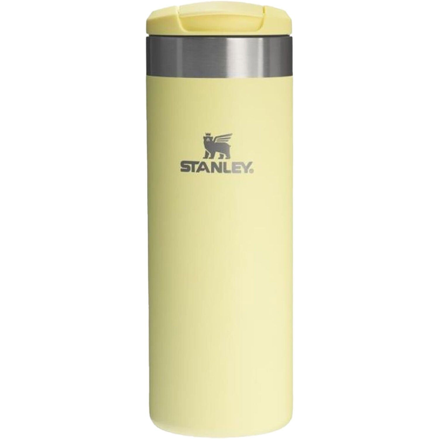 Stanley The AeroLight Transit 0,47L Termos Bardak