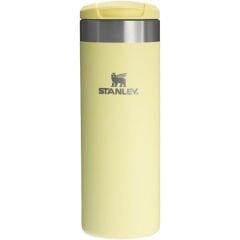 Stanley The AeroLight Transit 0,47L Termos Bardak