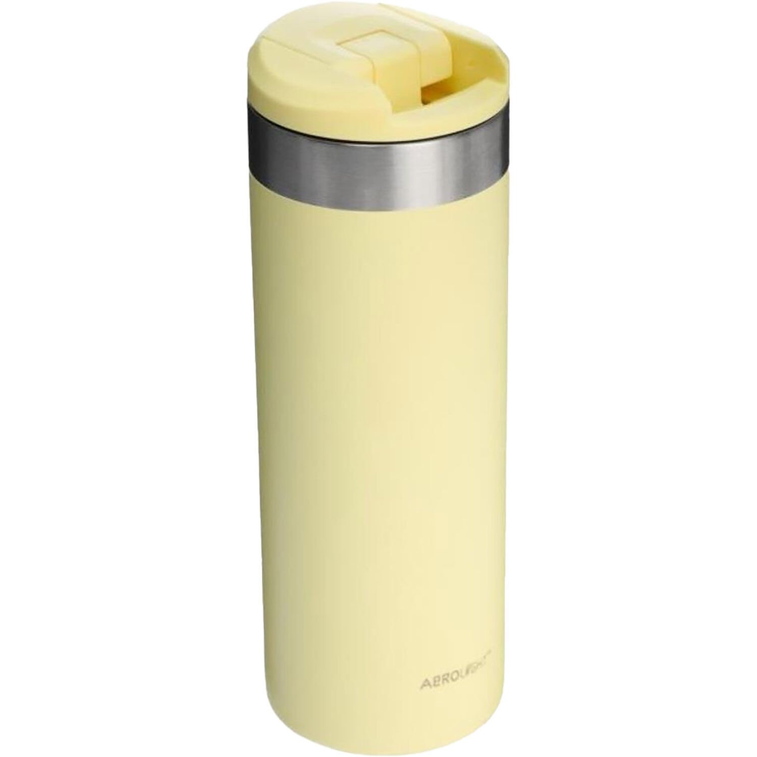 Stanley The AeroLight Transit 0,47L Termos Bardak
