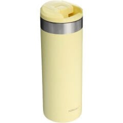 Stanley The AeroLight Transit 0,47L Termos Bardak
