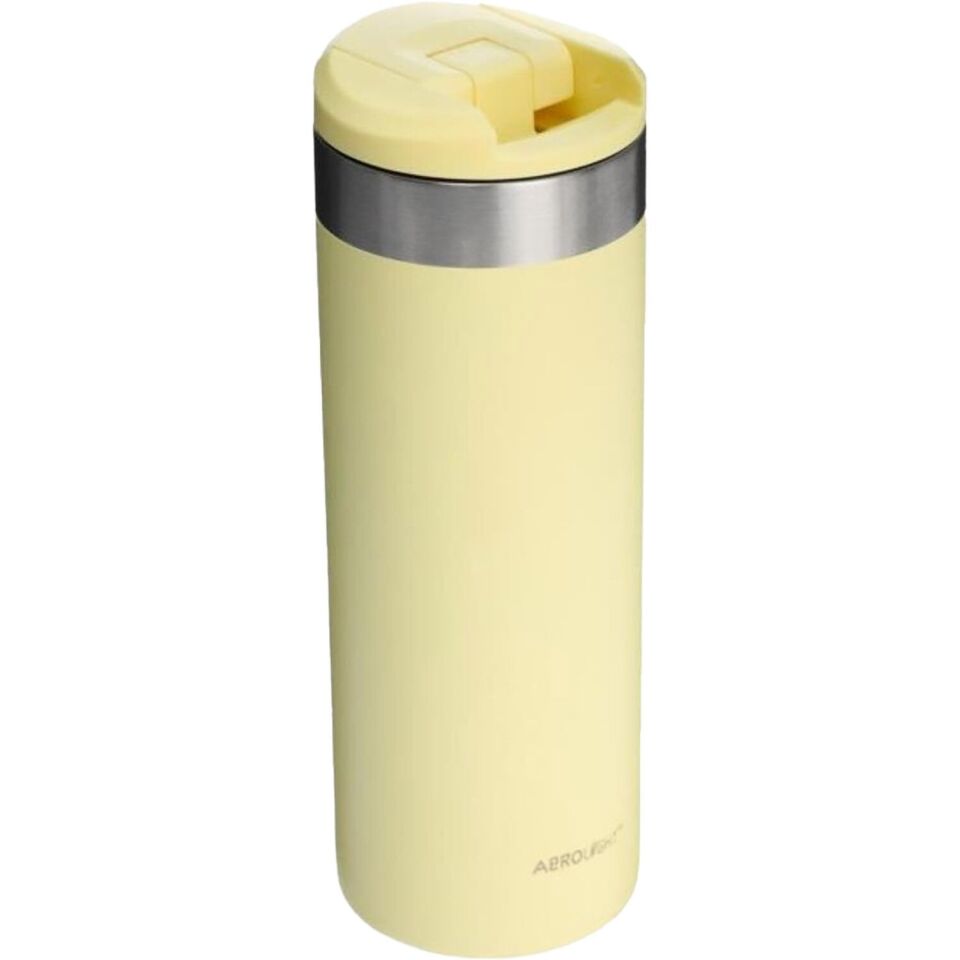 Stanley The AeroLight Transit 0,47L Termos Bardak