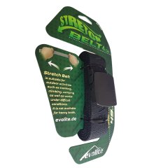 Evolite Stretch Kemer 135CM