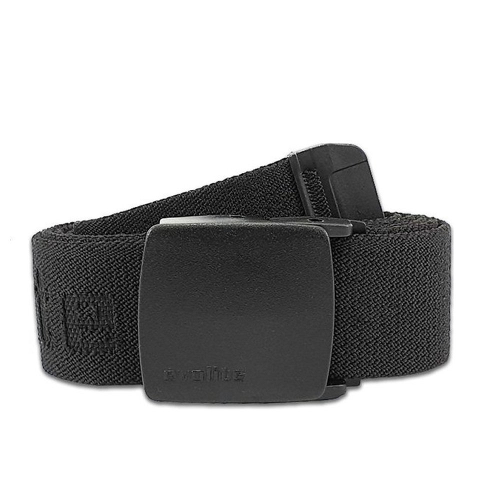 Evolite Stretch Kemer 135CM