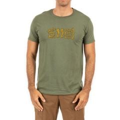 5.11 Sticks And Stones ss t-shirt