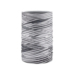 Buff Orıgınal Ecostretch Meıther Grey Bandana