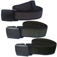 Evolite Stretch Kemer 135CM