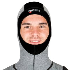 Mares Flexa Z-Therm Erkek Dalış Elbisesi